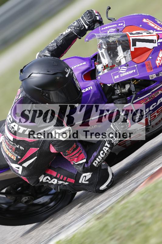 Archiv-2025/36 27.07.2025 PROMAX  ADR/Gruppe rot/75